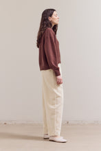 Load image into Gallery viewer, Maple Sweater

