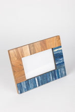 Load image into Gallery viewer, Several Seas Frame | 4 x 6

