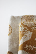 Load image into Gallery viewer, Marmalade Tea Towel Set of 2 *2 Colors Available*
