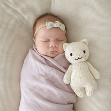 Load image into Gallery viewer, Cuddle + Kind Baby Kitten, Gives 5 Meals
