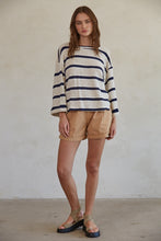 Load image into Gallery viewer, Dune Pullover
