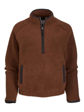 Load image into Gallery viewer, Everest Fleece Half Zip | 3 Colors Available

