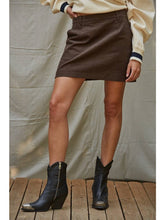 Load image into Gallery viewer, Roux Skirt
