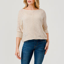 Load image into Gallery viewer, *Back In Stock!* Anna Top
