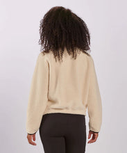 Load image into Gallery viewer, Everest Fleece Half Zip | 3 Colors Available
