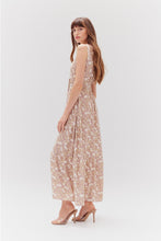 Load image into Gallery viewer, Marisol Dress
