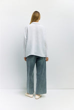 Load image into Gallery viewer, The Becca Top
