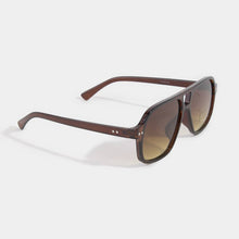 Load image into Gallery viewer, The Catalina Sunglasses | More Colors Available
