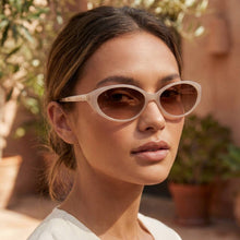 Load image into Gallery viewer, The Rivera Sunglasses | More Colors Available
