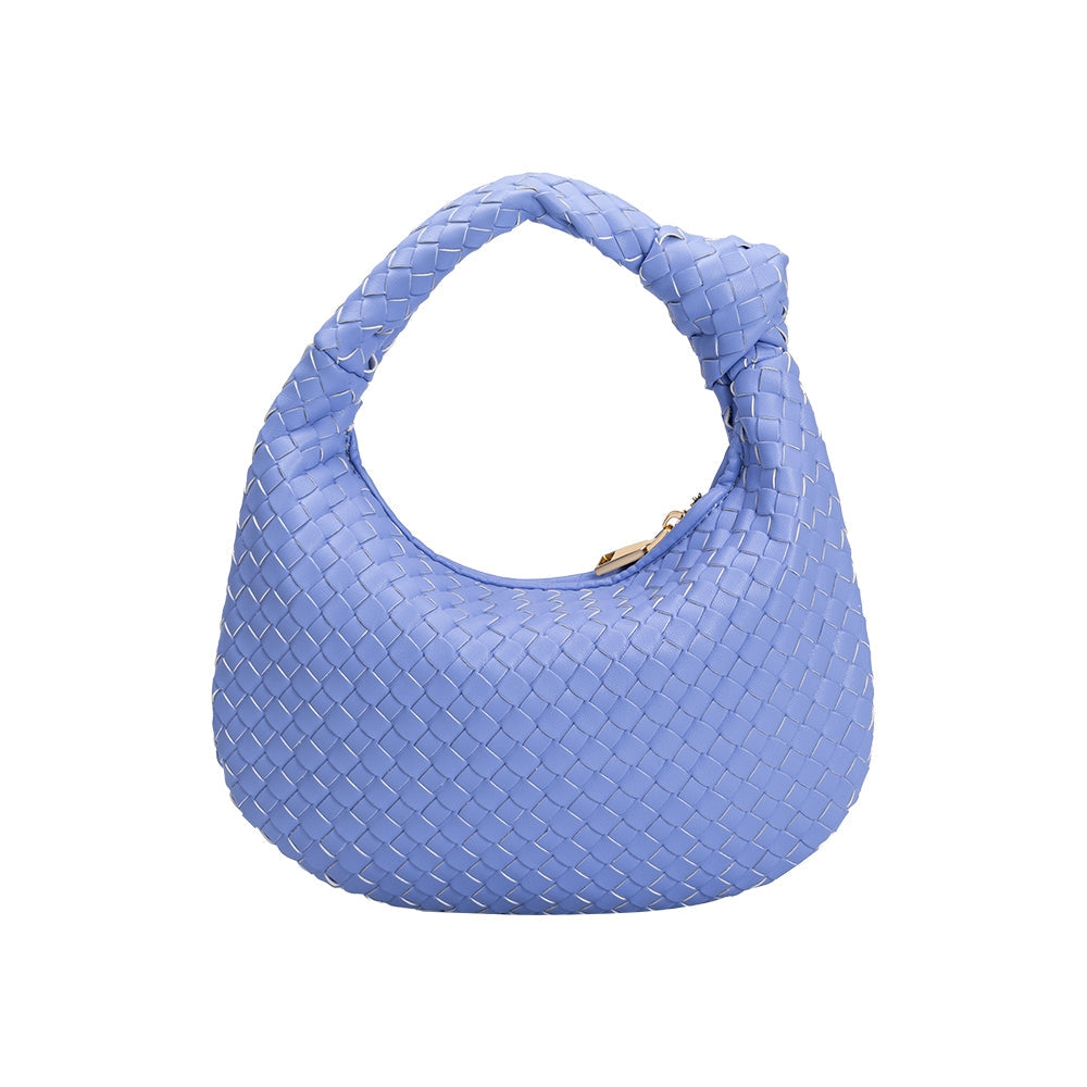 Drew Sky Small Recycled Vegan Top Handle Bag