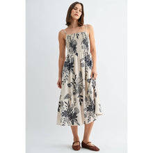 Load image into Gallery viewer, The Ashford Midi Dress
