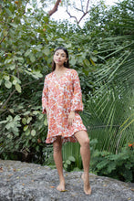 Load image into Gallery viewer, The Jhansi Dress by The Fox and The Mermaid
