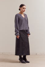 Load image into Gallery viewer, Everwell Sweater
