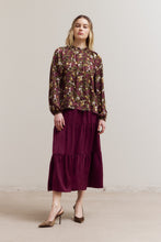 Load image into Gallery viewer, Maren Top
