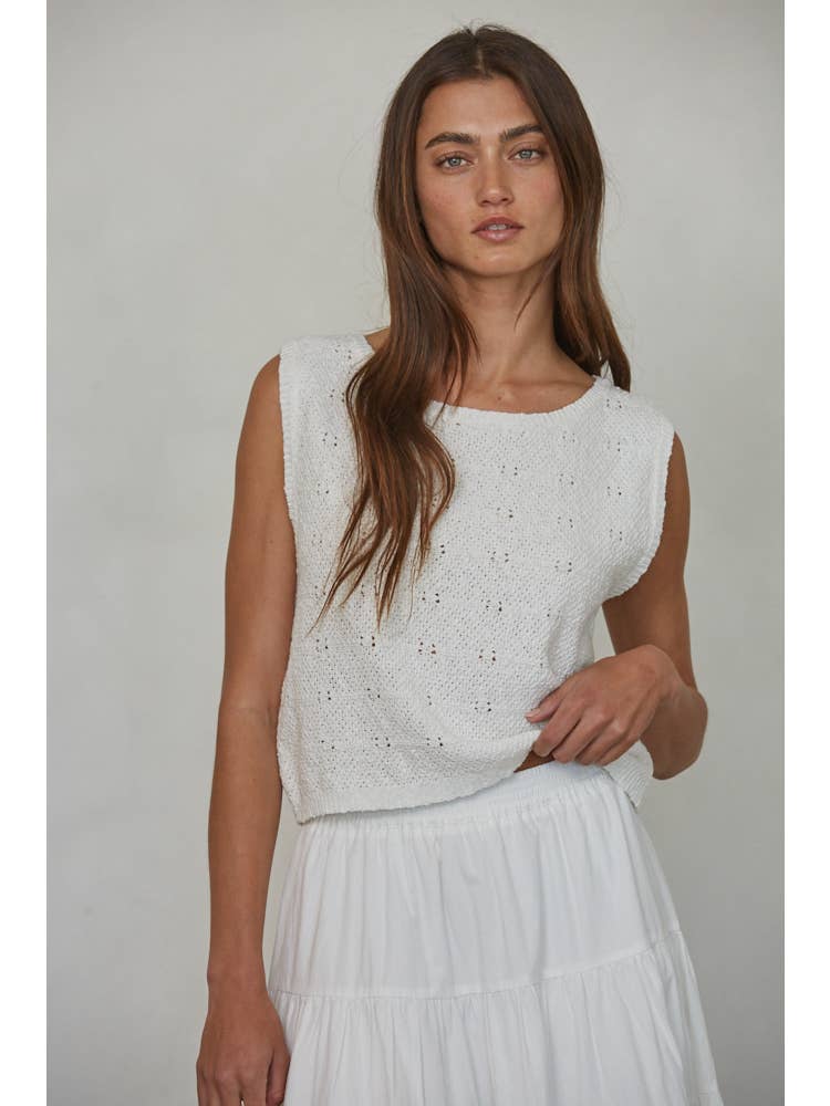 Soma Top