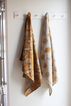 Load image into Gallery viewer, Marmalade Tea Towel Set of 2 *2 Colors Available*

