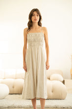 Load image into Gallery viewer, Beckett Dress
