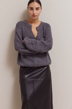Load image into Gallery viewer, Everwell Sweater
