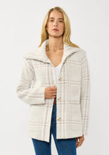 Load image into Gallery viewer, The Birch Jacket
