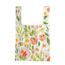 Load image into Gallery viewer, Elyse Breanne Reusable Bag

