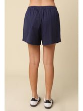 Load image into Gallery viewer, The Bluewater Lounge Shorts
