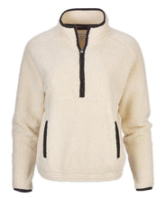 Load image into Gallery viewer, Everest Fleece Half Zip | 3 Colors Available
