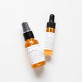 *Back In Stock!* Among The Flowers Lumi Nutritive Serum