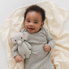 Load image into Gallery viewer, Cuddle + Kind Baby Elephant, Gives 5 Meals
