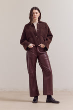 Load image into Gallery viewer, Reed Coat
