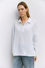 Load image into Gallery viewer, The Becca Top
