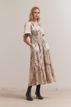 Load image into Gallery viewer, Moonlit Meadow Dress
