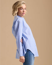 Load image into Gallery viewer, Downeast Lea Buttondown Shirt
