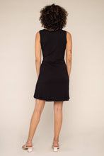 Load image into Gallery viewer, NLT Iva Dress
