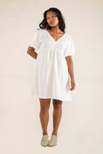 Load image into Gallery viewer, NLT Elodie Dress
