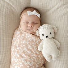Load image into Gallery viewer, Cuddle + Kind Baby Lamb, Gives 5 Meals
