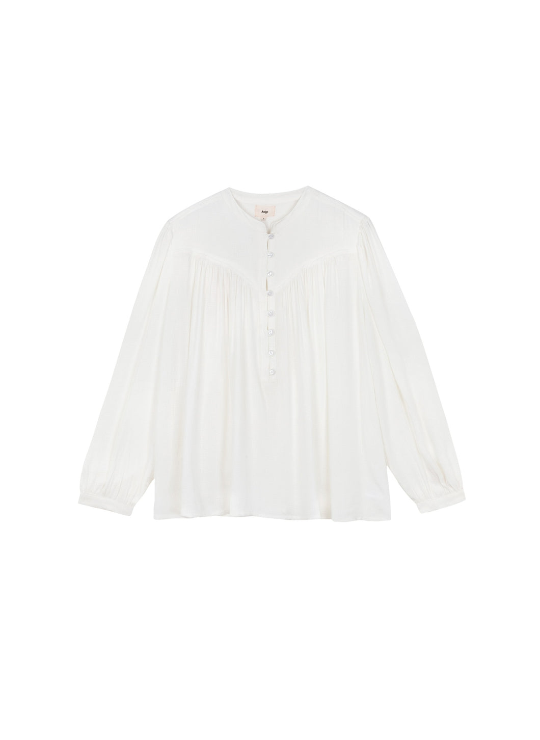 Souly Blouse