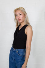 Load image into Gallery viewer, NLT Lauren Bodysuit *2 Colors Available
