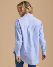 Load image into Gallery viewer, Downeast Lea Buttondown Shirt

