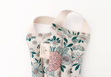 Load image into Gallery viewer, Slow North Neck Wrap Therapy Pack
