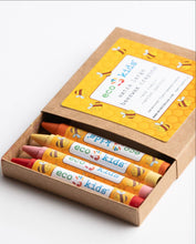 Load image into Gallery viewer, Extra Large Beeswax Crayons
