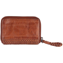 Load image into Gallery viewer, Latico Leathers Smith Wallet *2 Colors Available
