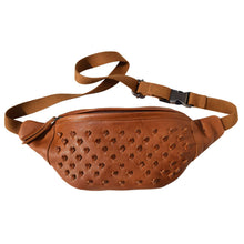 Load image into Gallery viewer, Latico Leathers Hayes Fanny Pack *2 Colors Available*
