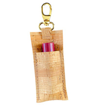 Load image into Gallery viewer, Be Organized | Lip Balm Holder | Cork
