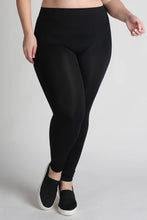 Load image into Gallery viewer, *Back In Stock!* Sarah Everyday Leggings
