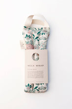 Load image into Gallery viewer, Slow North Neck Wrap Therapy Pack
