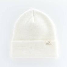 Load image into Gallery viewer, Seaslope Beanie Hat
