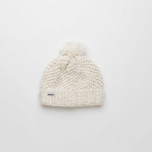 Load image into Gallery viewer, Ollie Beanie
