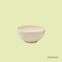 Load image into Gallery viewer, Maple Origins Snack Bowls-Pack of 6
