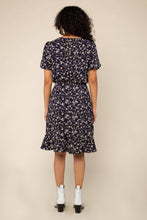 Load image into Gallery viewer, NLT Kehlani Dress
