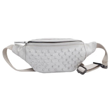 Load image into Gallery viewer, Latico Leathers Hayes Fanny Pack *2 Colors Available*
